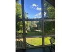 Home For Sale In Lynchburg, Virginia