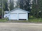 Property For Sale In North Pole, Alaska