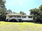 Home For Sale In Seale, Alabama