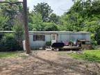 Property For Sale In Mountain View, Arkansas