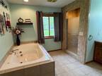 Home For Sale In Stafford Township, Minnesota