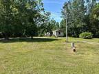Property For Sale In Ripley, Mississippi