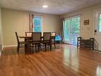 Home For Rent In Westford, Massachusetts