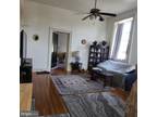 Flat For Rent In Catonsville, Maryland