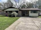 Home For Sale In Baton Rouge, Louisiana