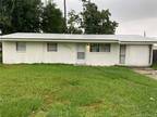 Home For Sale In Sulphur, Louisiana