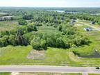 Plot For Sale In Wyoming, Minnesota