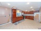 Home For Sale In Garfield, New Jersey