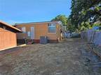 Property For Sale In Clearlake, California