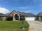 Home For Sale In Luling, Louisiana