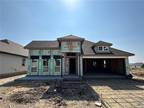 Home For Sale In Nolanville, Texas