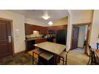 Copper Mountain 2BA, Great opportunity to own a 2 bedroom
