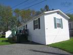 Middle Sackville 3BR 1BA, STARTER HOME OR DOWN-SIZER - This