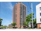 Halifax 1BR 1BA, A great opportunity. Beautifully furnished