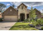 83 W Wading Pond Circle The Woodlands Texas 77375