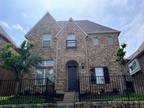 5215 Wakefield Drive Irving Texas 75038