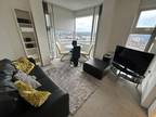 1 bedroom apartment for rent in The Cube West, B1