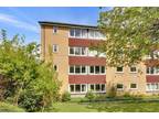 Queens Lawns, Alexandra Road 1 bed flat for sale -