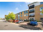 Lundy House, Drake Way, Reading 1 bed apartment for sale -