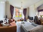 2 bedroom apartment for sale in Wake Green Road, Moseley, Birmingham, B13