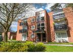 1 bedroom apartment for sale in Wallis Court, Wake Green Park, Moseley