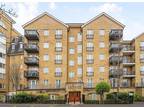 Central Reading, Berkshire, RG1 2 bed flat for sale -