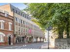Susinteraction House, The Forbury, Reading 1 bed apartment -