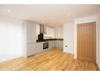 1 bedroom flat for sale in The New School House, Legge Lane Birmingham B1 3BX