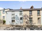 Newton Road, Newton, Swansea 3 bed terraced house for sale -