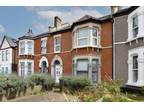 Wellmeadow Road London SE6 4 bed terraced house to rent - £2,700 pcm (£623 pw)
