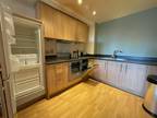 1 bedroom flat for sale in Granville Street, Birmingham, West Midlands, B1