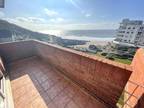 Fairhaven Court, Langland, Swansea 2 bed flat for sale -