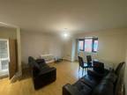 1 bedroom apartment for sale in Kings Court, 5 Townsend Way, Birmingham, B1