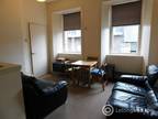 Property to rent in Canongate, Edinburgh, EH8