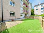 Property to rent in Banchory Avenue, Mansewood, Glasgow, G43 1EY