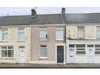 High Street, Gorseinon, Swansea 2 bed terraced house for sale -