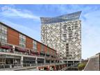 2 bedroom apartment for sale in The Cube East, Wharfside Street, Birmingham