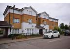 Windsor Road Gillingham ME7 2 bed apartment to rent - £1,050 pcm (£242 pw)