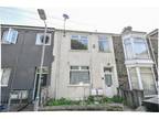Terrace Road, Swansea, SA1 2 bed apartment for sale -