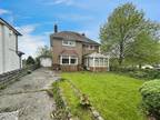 Gower Road, Sketty, Swansea 3 bed detached house for sale -