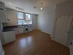 Beckenham Road, Beckenham BR3 1 bed flat to rent - £1,300 pcm (£300 pw)