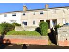 Pantycelyn Road, Townhill, Swansea, SA1 3 bed terraced house for sale -