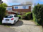 Unity Way, Talke, Stoke-on-Trent 3 bed end of terrace house for sale -