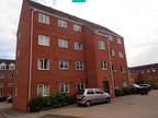 The Erins, Norwich, NR3 4JP 2 bed block of apartments -