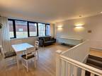 Upper King Street, Norwich NR3 2 bed apartment for sale -