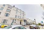 Devonshire Place, Kemptown, Brighton, BN2 1 bed flat for sale -