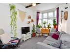 Coombe Road, Brighton, East Susinteraction 1 bed ground floor flat for sale -