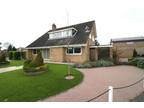 Sunningdale, Norwich NR4 4 bed detached house for sale -