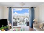 Britannia Court, Brighton Marina Village, Brighton 2 bed apartment for sale -