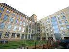 Low Lane, Horsforth, Leeds, UK, LS18 3 bed flat to rent - £1,800 pcm (£415 pw)